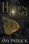 [Hidden Saga 02] • Hidden Heart, Book 2 of the Hidden Trilogy (Fantasy)